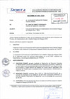 Vista preliminar de documento INFORME 002-D-24.Evaluación cierre GIR-2023-ENERO24