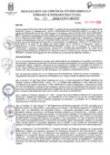 Vista preliminar de documento RESOLUCION DE GERENCIA DE DESARROLLO URBANO E INFRAESTRUCTURA N°088-2024-GDUI-MDP/T