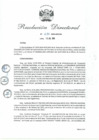 Vista preliminar de documento rd_635_2024