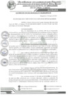Vista preliminar de documento Acuerdo de Consejo Municipal N° 044-2024-MDS-CM
