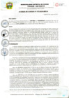 Vista preliminar de documento ACUERDO DE CONSEJO N° 072-2024- MDUA