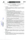 Vista preliminar de documento Convocatoria de Contrato Administrativo 276 N° 006 -2024