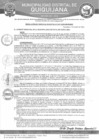 Vista preliminar de documento RGM-301-2024