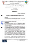 Vista preliminar de documento Ordenanza06 - 2023