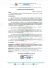 Vista preliminar de documento Acuerso de Consejo N.° 090-2024-MDJ-CM