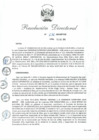 Vista preliminar de documento rd_636_2024