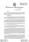 Vista preliminar de documento RS 4915-2024-SUCAMEC[R]