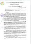 Vista preliminar de documento RGM 316-2024