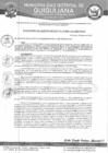 Vista preliminar de documento RGM-289-2024
