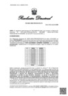 Vista preliminar de documento RD 2215-2024-PRODUCE-DS-PA