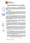 Vista preliminar de documento Resolución de Alcaldía N.° 0139-2023-MPA/A