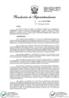 Vista preliminar de documento RS 4918-2024-SUCAMEC[R]
