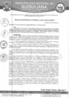 Vista preliminar de documento RGM-291-2024