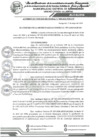 Vista preliminar de documento Acuerdo de Consejo Municipal N° 045-2024-MDS-CM