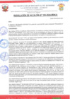 Vista preliminar de documento RESOLUCION DE ALCALDIA N°192-2024-MDK-A