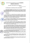 Vista preliminar de documento RGM 319-2024