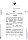 Vista preliminar de documento RES 00147-2024-SUNASS-GG - diversos productos microsoft