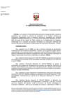 Vista preliminar de documento Resolución Directoral_00069_2024_SENACE_PE_DGE.1