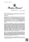 Vista preliminar de documento RD 2216-2024-PRODUCE-DS-PA