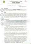 Vista preliminar de documento ACUERDO DE CONSEJO N° 079-2024- MDUA