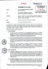 Vista preliminar de documento INFORME 013-D-24 GIR-Directorio-MARZO