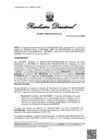 Vista preliminar de documento RD 2217-2024-PRODUCE-DS-PA