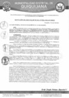 Vista preliminar de documento RGM-310-2024
