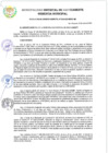 Vista preliminar de documento RGM 324-2024