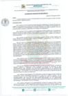 Vista preliminar de documento Acuerso de Consejo N.° 107-2024-MDJ-CM