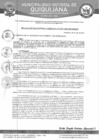 Vista preliminar de documento RGM-288-2024