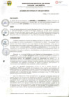 Vista preliminar de documento ACUERDO DE CONSEJO N° 080-2024- MDUA