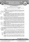 Vista preliminar de documento RGM-297-2024