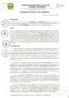 Vista preliminar de documento ACUERDO DE CONSEJO N° 081-2024- MDUA