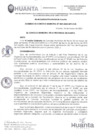 Vista preliminar de documento ACUERDO DE CONCEJO N° 054-2024-MPH-CM