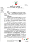 Vista preliminar de documento RESOLUCION JEFATURAL-000102-2024-MINEDU-VMGI-PRONIED-UGRD
