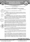 Vista preliminar de documento RGM-299-2024