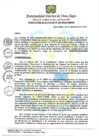 Vista preliminar de documento RESOLUCION DE ALCALDIA N° 283-2023-A-MDVA