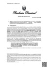 Vista preliminar de documento RD 2220-2024-PRODUCE-DS-PA
