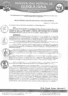 Vista preliminar de documento RGM-302-2024