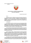 Vista preliminar de documento ROA 039 Reconocimiento de pago a favor de PROTECTA SA EMPESA COMPAÑIA DE SEGUROS[R] (2)[R]
