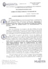 Vista preliminar de documento ACUERDO DE CONCEJO N° 055-2024-MPH-CM