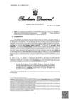 Vista preliminar de documento RD 2221-2024-PRODUCE-DS-PA