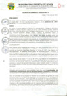 Vista preliminar de documento ACUERDO DE CONSEJO N° 082-2024- MDUA