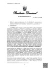 Vista preliminar de documento RD 2222-2024-PRODUCE-DS-PA