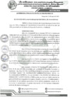 Vista preliminar de documento Acuerdo de Consejo Municipal N° 046-2024-MDS-CM