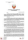Vista preliminar de documento ROA N° 040-2023 Reconocimiento de crédito a favor de la empresa ESTACIÓN DE SERVICIOS TEXAS vf [R][R]