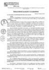 Vista preliminar de documento RA24N0213