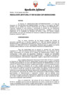 Vista preliminar de documento RESOLUCIÓN JEFATURAL-000143-2024-OAF-MIGRACIONES