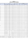 Vista preliminar de documento ANEXO 1