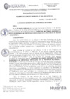 Vista preliminar de documento ACUERDO DE CONCEJO N° 056-2024-MPH-CM